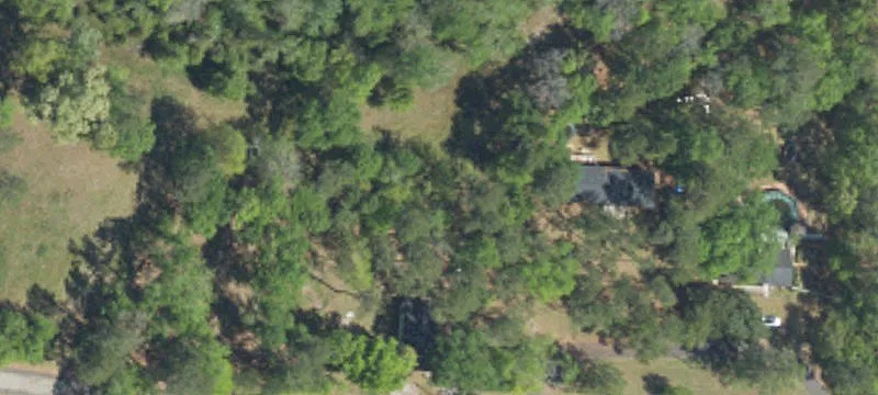 Longs, SC 29568