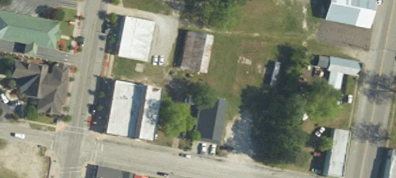 816 Main St