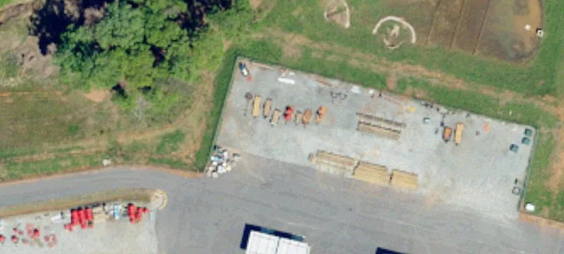 1036 Webber Rd, Unit I-85