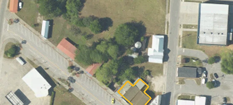 Summerton, SC 29148