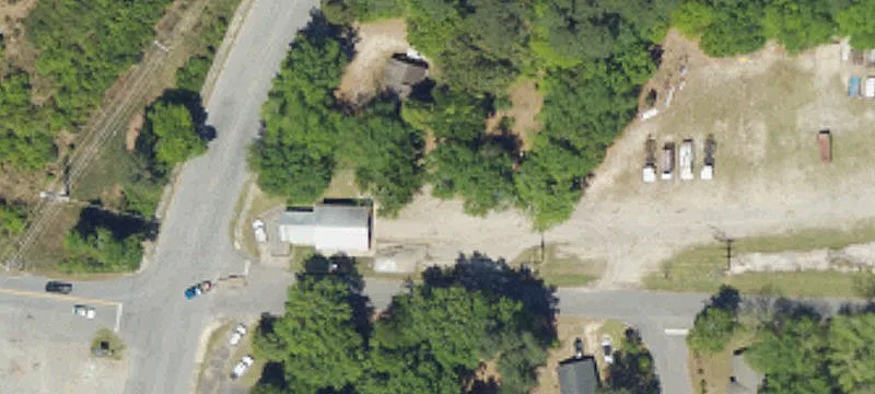 Barnwell, SC 29812