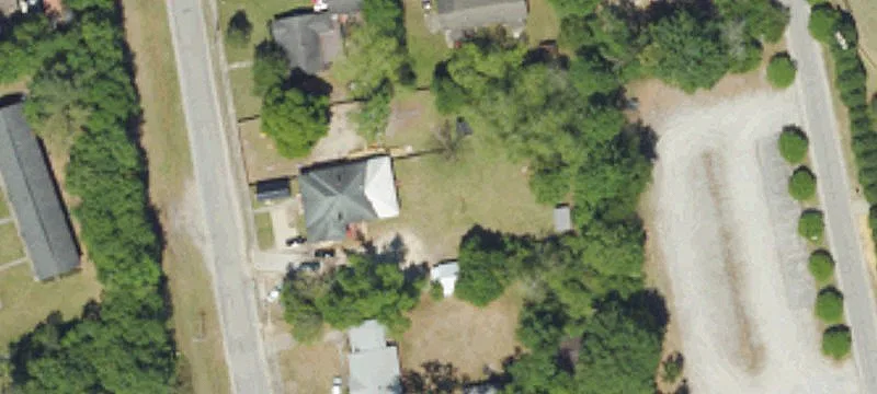 140 Carolina Ave