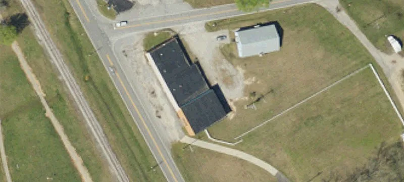 2583 Kershaw Camden Hwy
