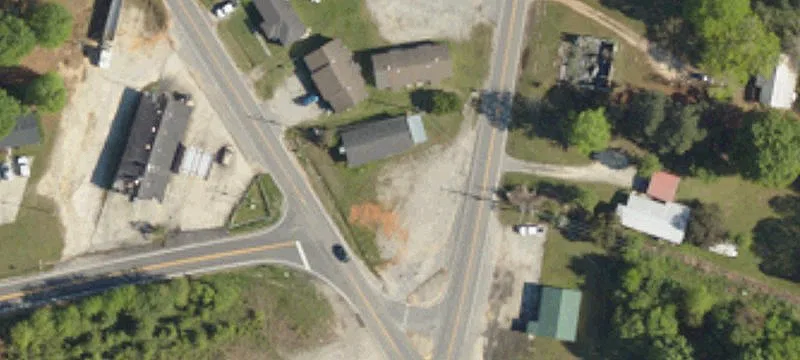2836 Lynwood Dr
