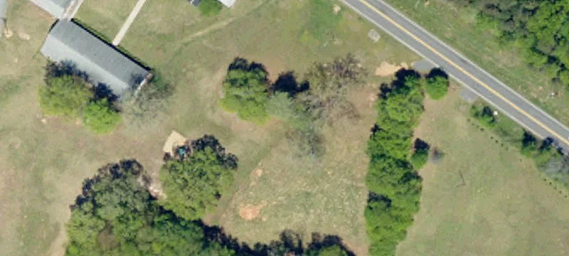 Pelzer, SC 29669