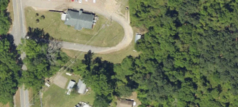 320 Reynolds Rd