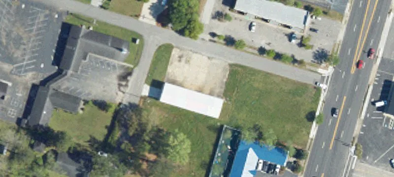 1909 Sessions St