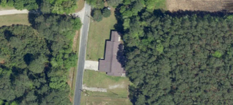 1530 Hwy 646