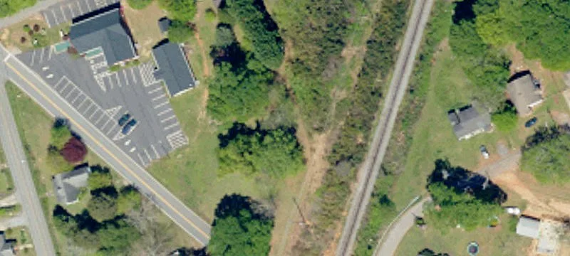 Williamston, SC 29697