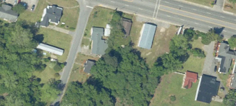 314 Boyce St