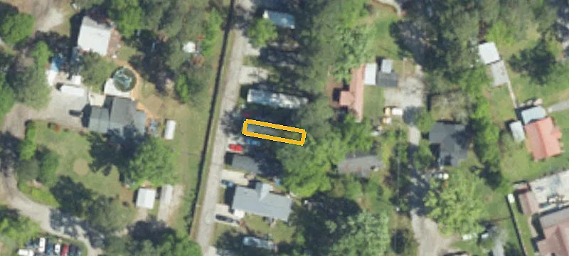 5502 Peaceful Ln