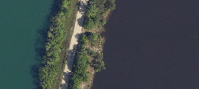 Gresham, SC 29546