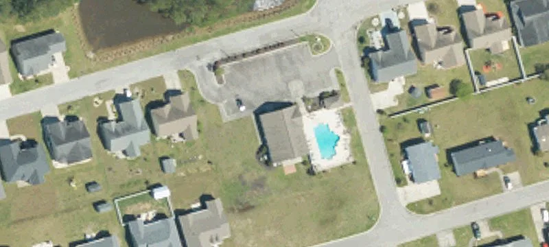 209 Cupola Dr