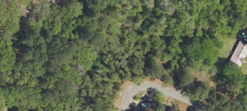 35 Oakdale Trlr Park Rd