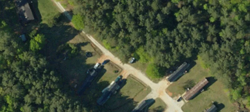 101 Davis Ml Park Dr