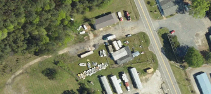 Lancaster Hwy