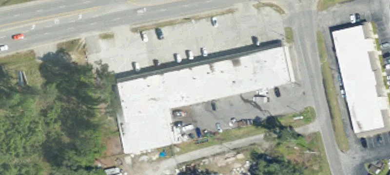 4919 Socastee Blvd