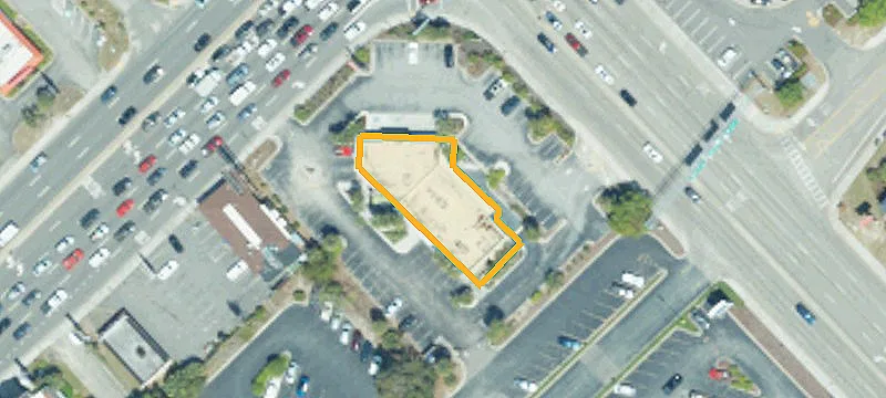 15 Hwy 17th S