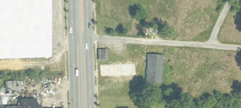 427 Ron Mcnair Blvd