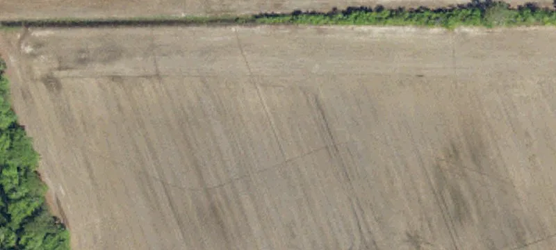 Hwy 701