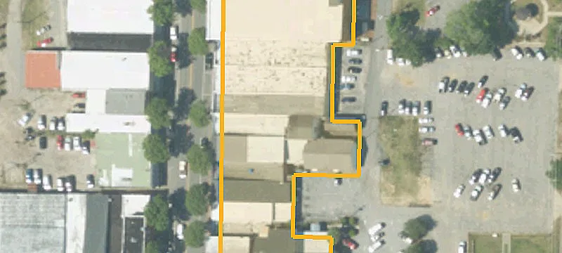 18 Brks St