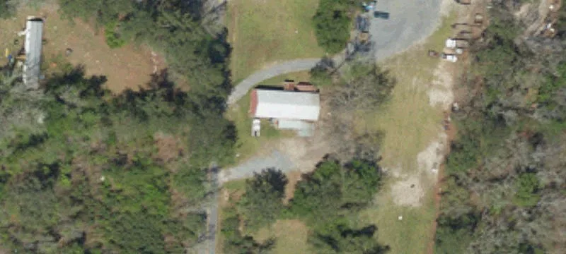 158 Farmer St