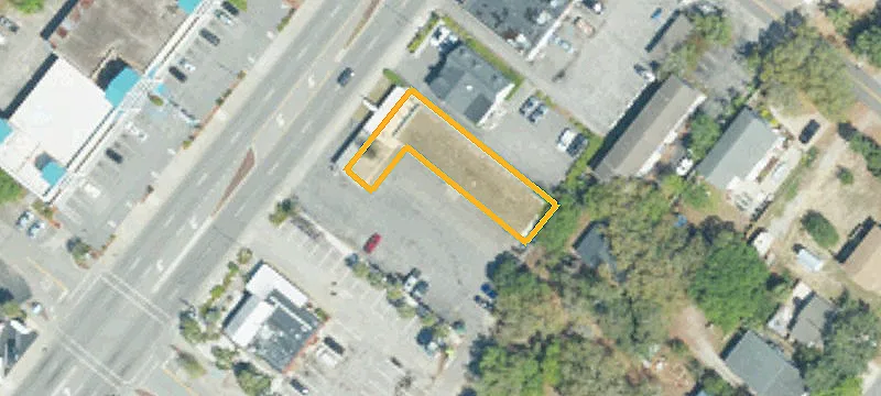 304 Kings Hwy