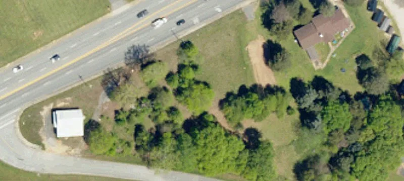 York, SC 29745