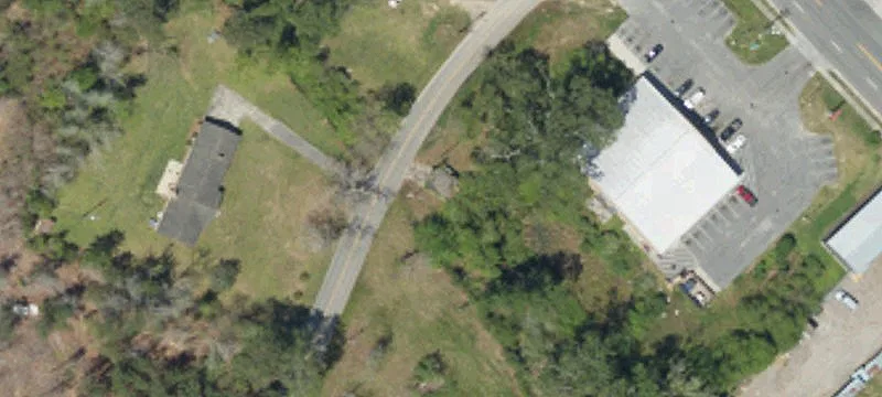 Cottageville, SC 29435