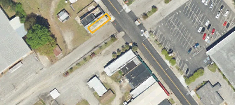 Lamar, SC 29069