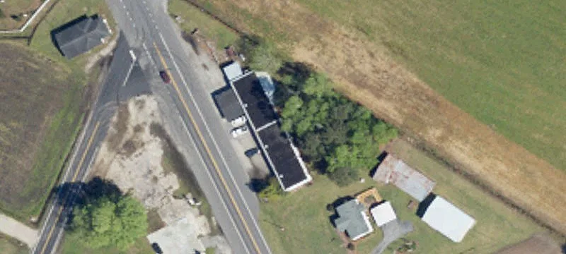 5582 Hwy 9th 9