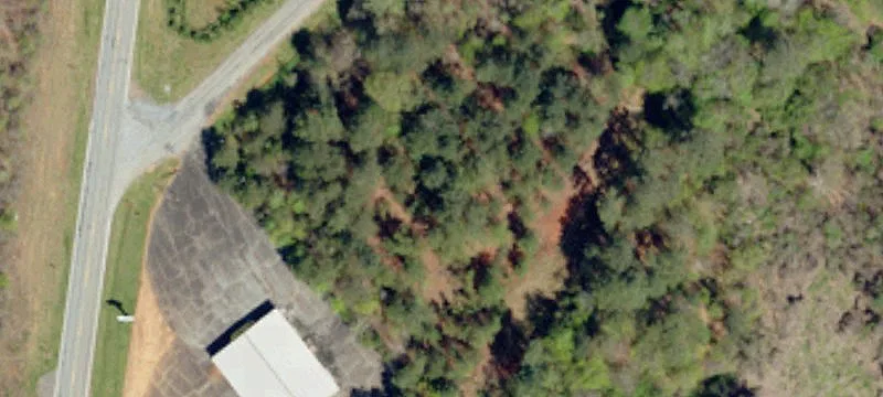 Rutherfordton Hwy