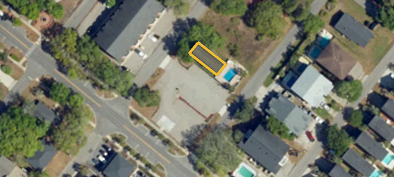 12 Pinewood Dr