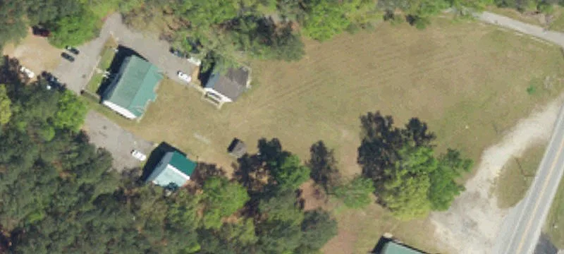 Society Hill, SC 29593