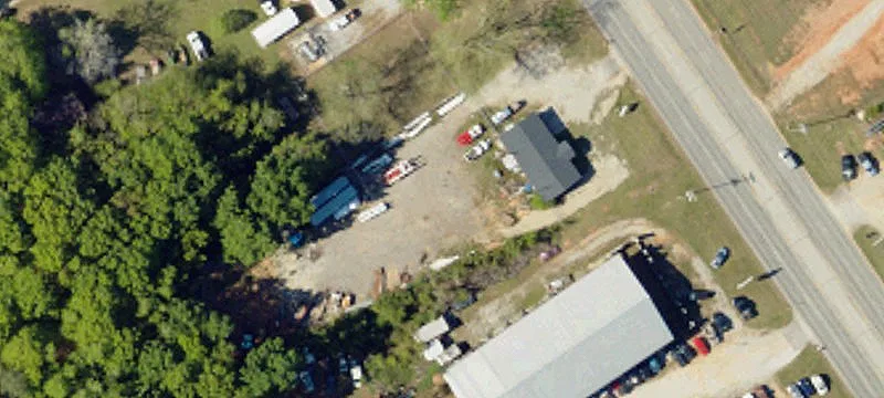 14786 C R Koon Hwy, Unit 76