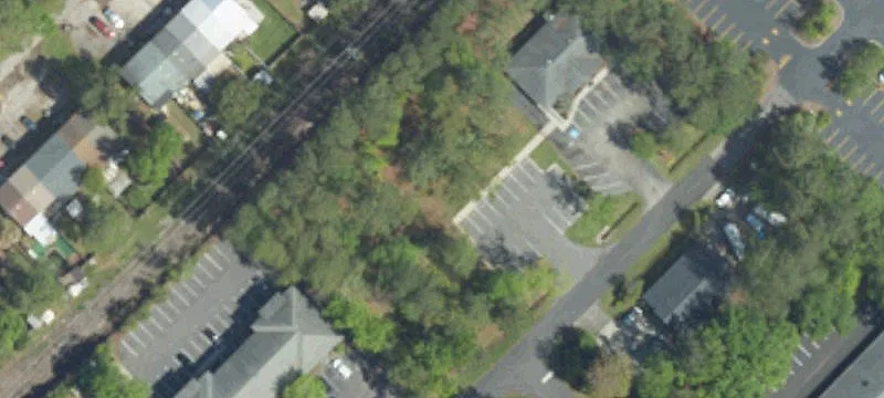 Azalea Dr