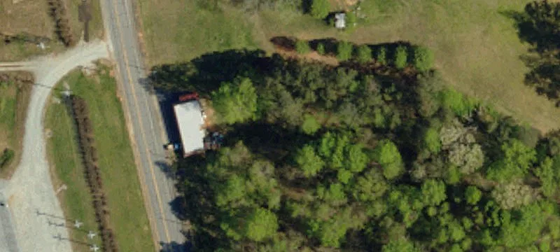 Salem, SC 29676