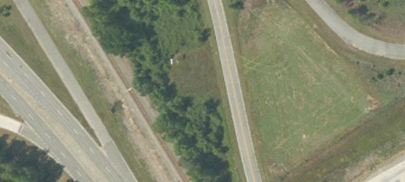 Alcolu, SC 29001
