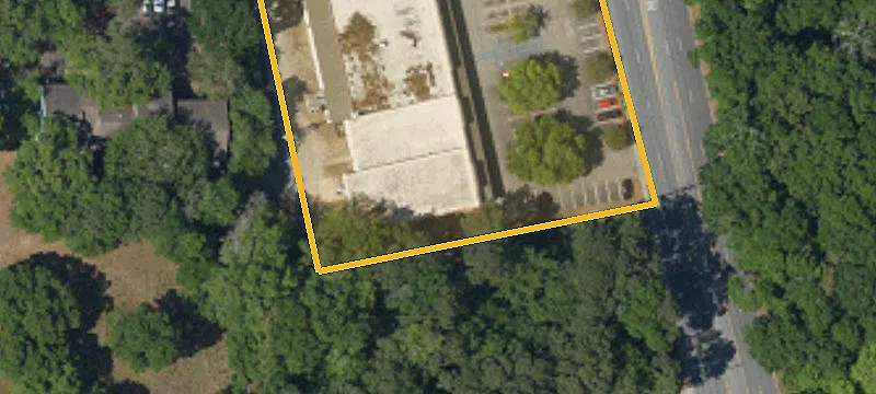 Beaufort, SC 29902