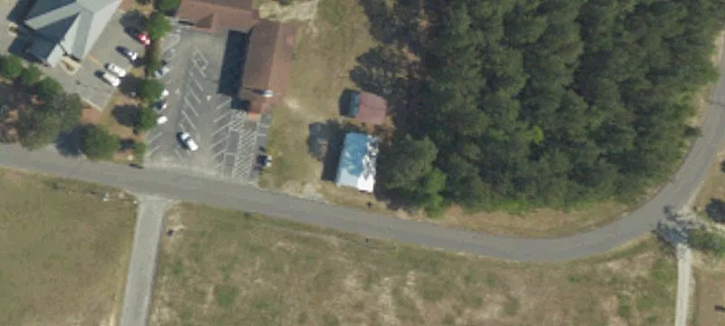 Aynor, SC 29511