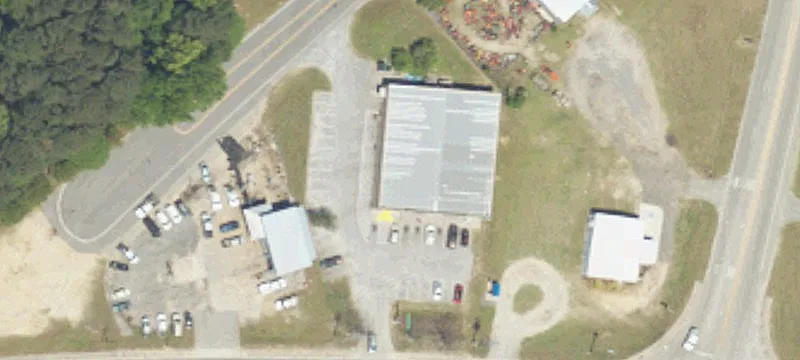 5291 Turbeville Hwy