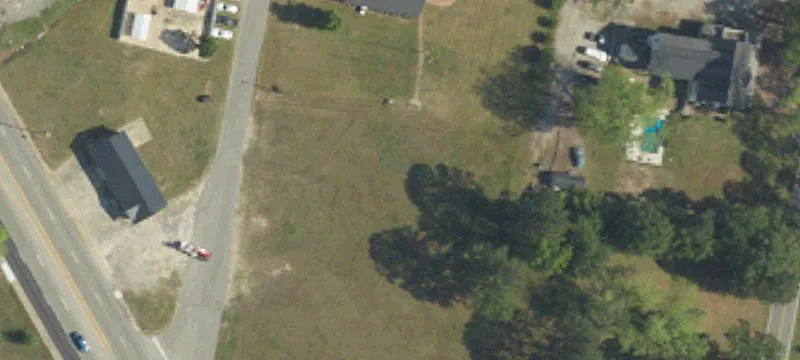 700 Oak St