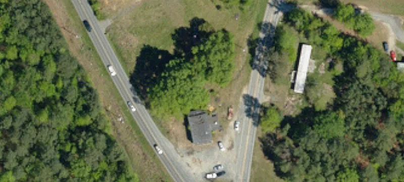 3112 Mt Gallant Rd