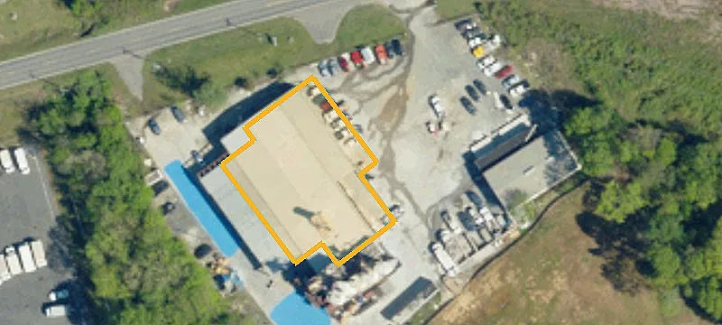 3550 Hwy 51