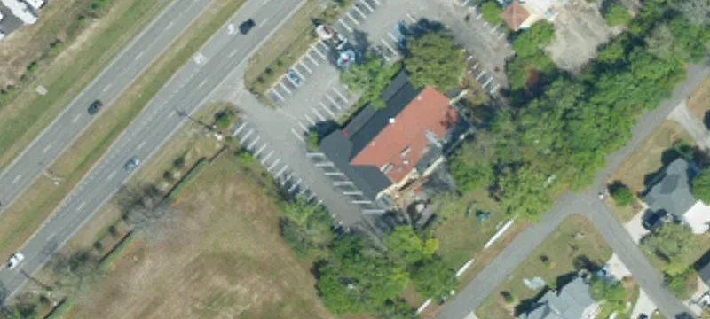 5301 Kings Hwy