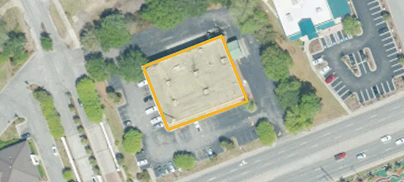 4304 Hwy 17th S