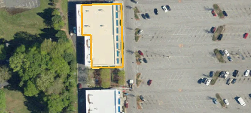 Hwy 9th W