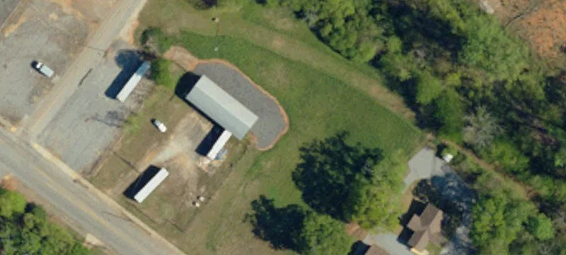 219 Main St