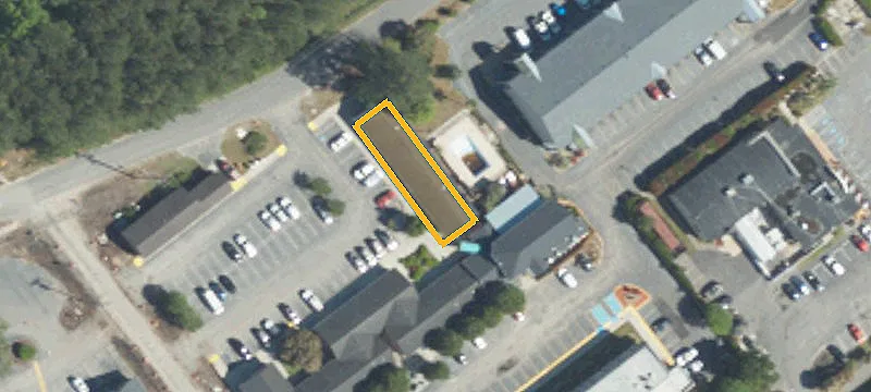 113 Waccamaw Medical Park Dr