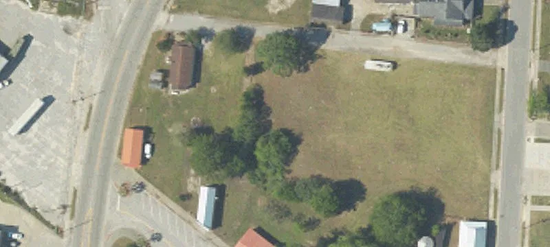 Summerton, SC 29148